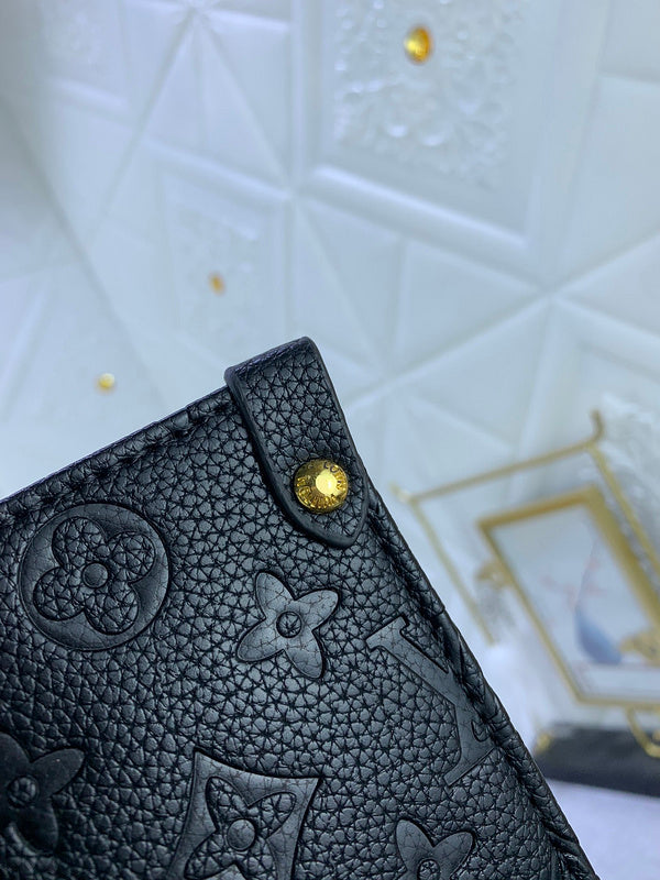 Amelia- GUKI Women Bags - 1547