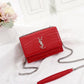 Amelia - YSL Bag - 2532