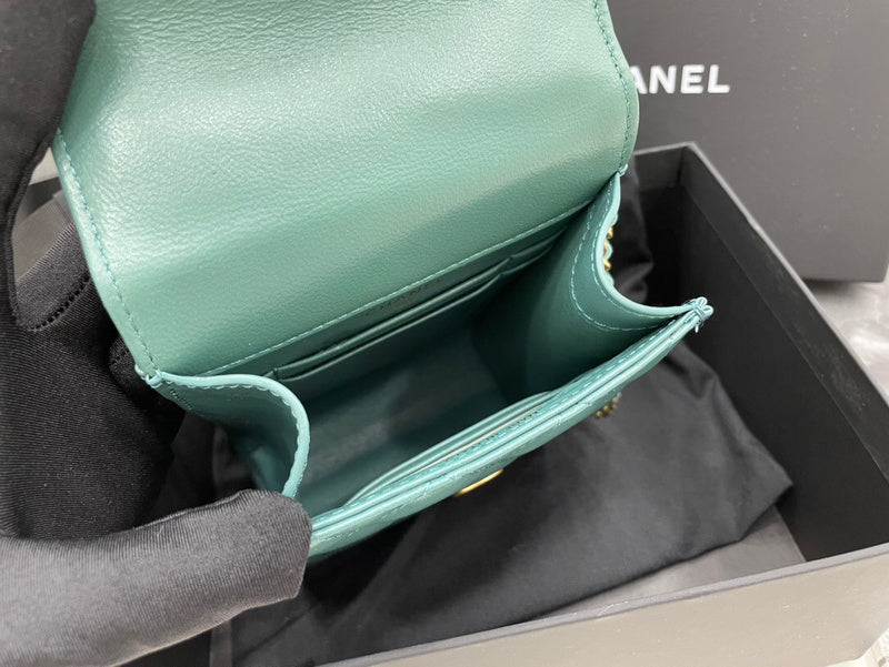 Amelia-  CHL BAGS  - 581