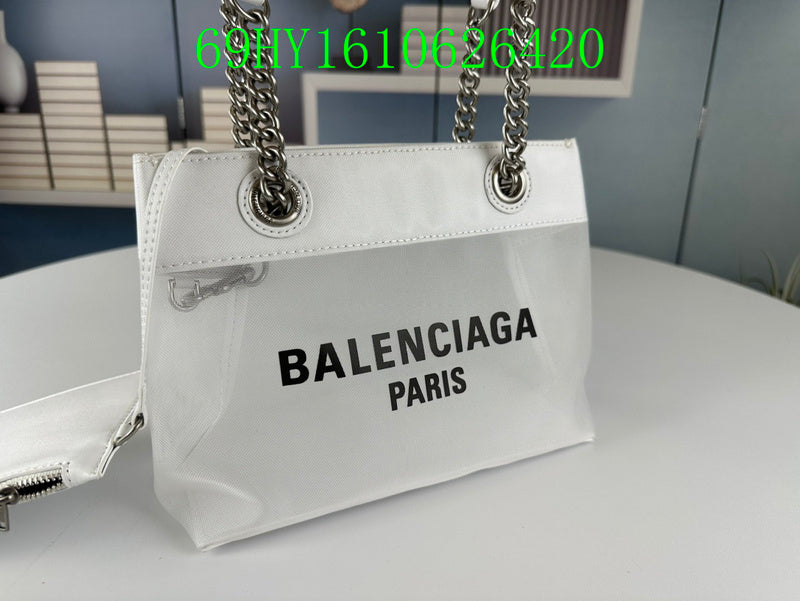 Amelia - BGA Bags - 1732