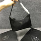 Amelia-LAON - PD Bags - 246
