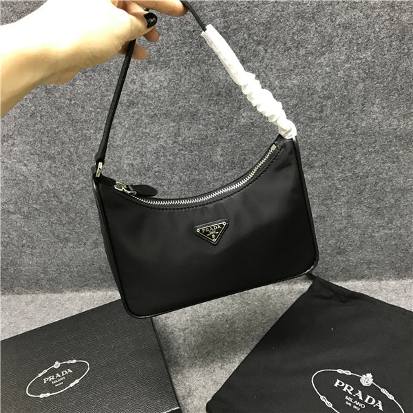 Amelia-LAON - PD Bags - 246
