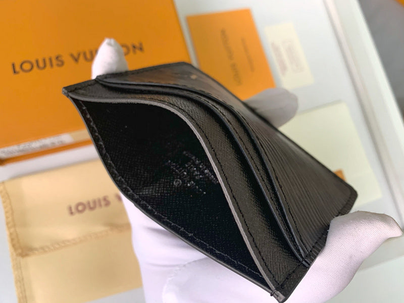 Amelia- LOV  Luxury  Wallets - 675