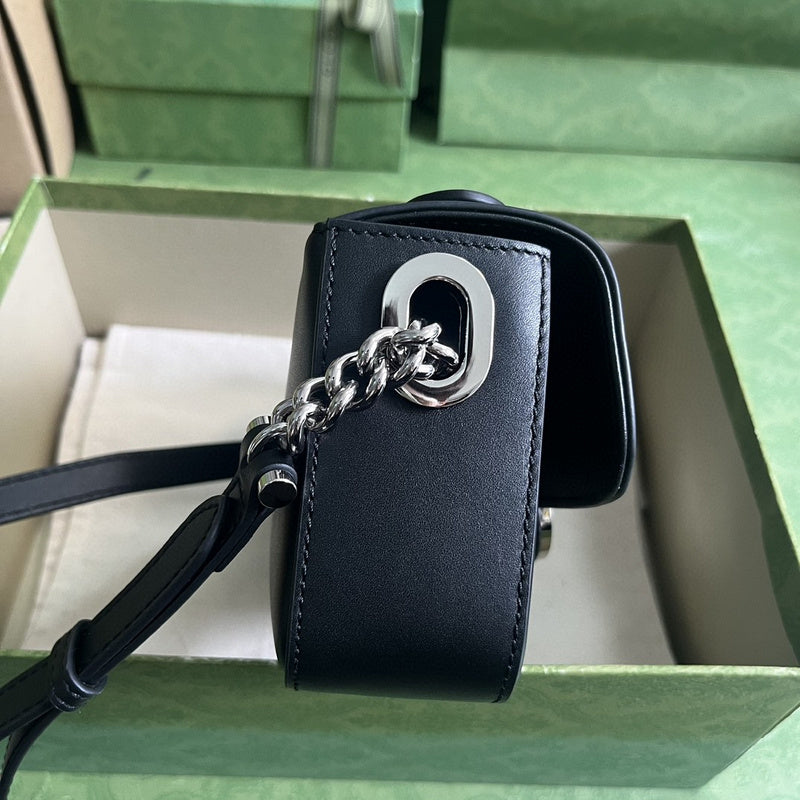 Amelia-i GUKI Women Bags - 031