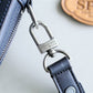 Glami-i LOV Men Business Bags - 110