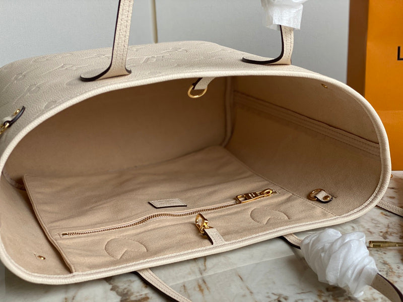 Amelia's Bag Gallery - LOV Bags - 908