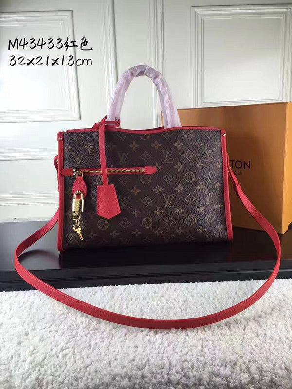 Amelia - LV Bags - 13478