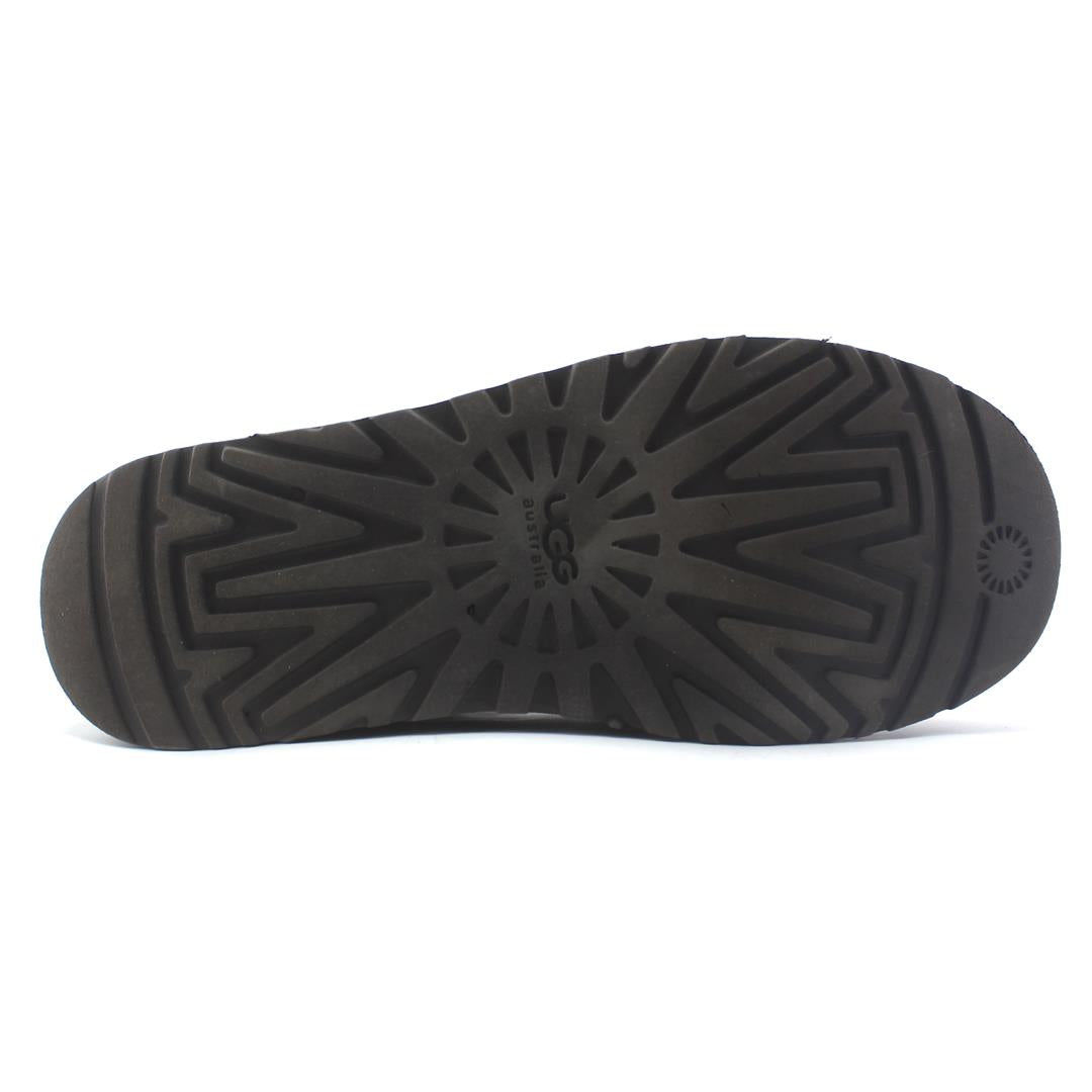 UGG  CLASSIC SHORT II