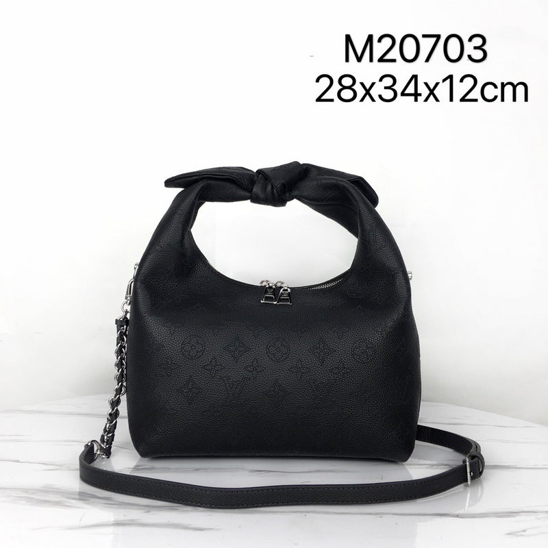 Amelia- Lu-Vi bags - 11614