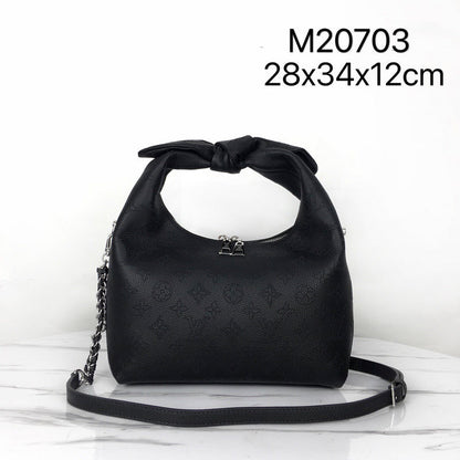 Amelia- Lu-Vi bags - 11614