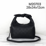 Amelia- Lu-Vi bags - 11614