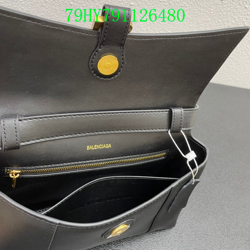Amelia - BGA Bags - 2404