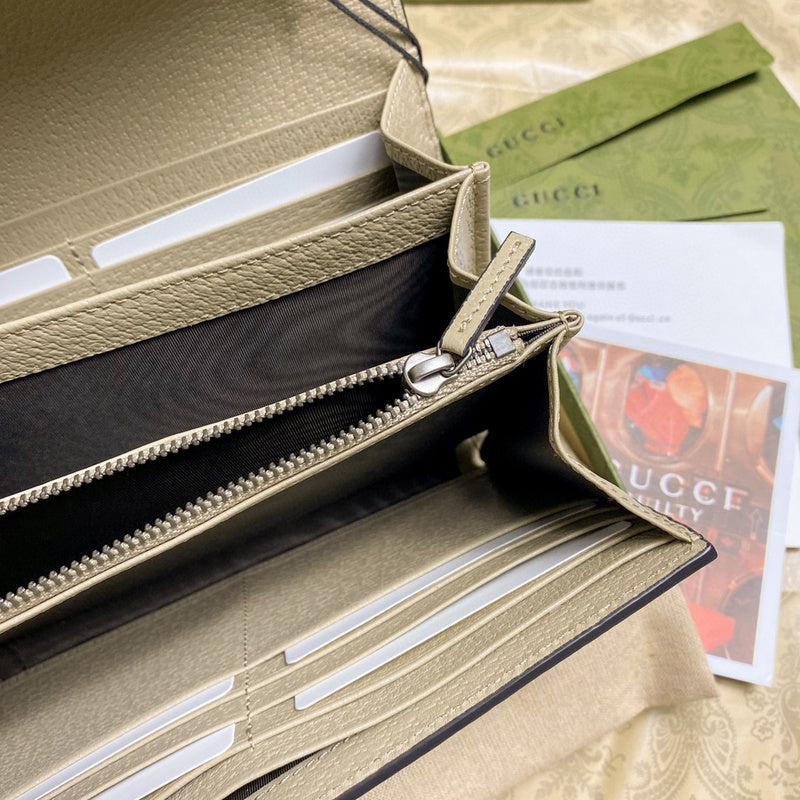 Amelia- GUKI Women Bags - 1223