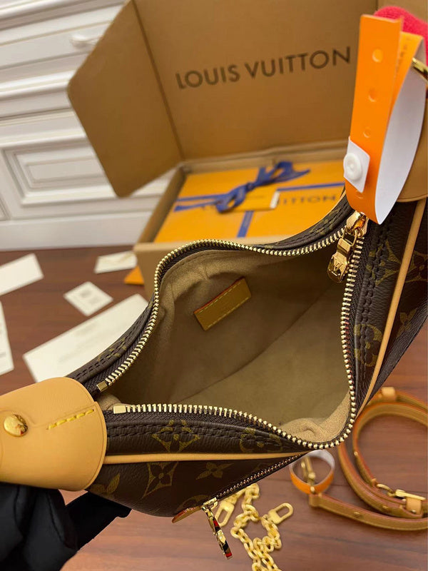 Amelia's Bag Gallery - LOV Bags - 1048