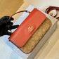 Amelia - CCH Bags - 431