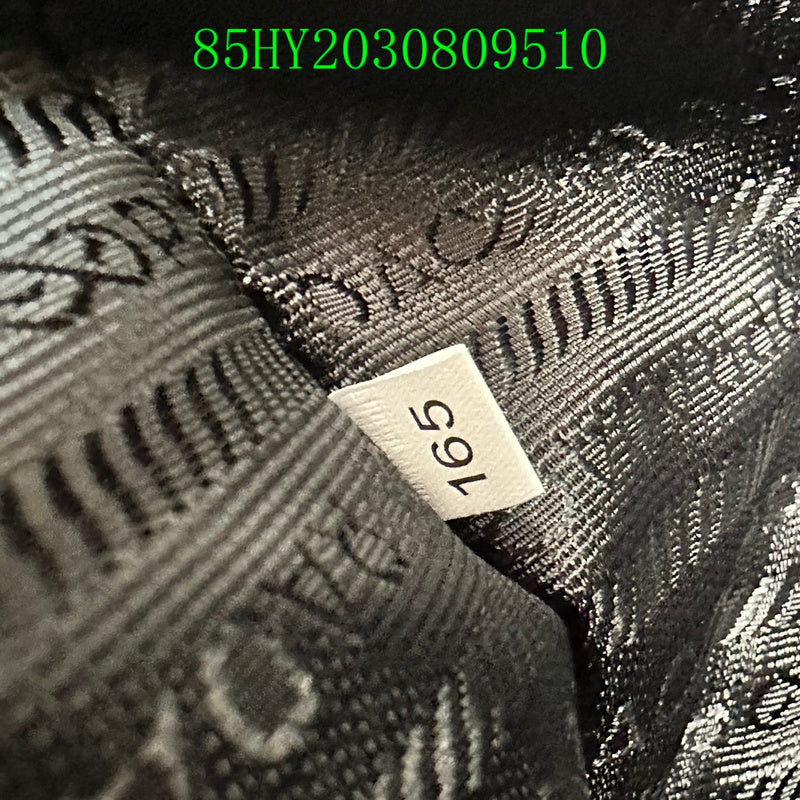 Prada Bags - The Barnes Bags  059