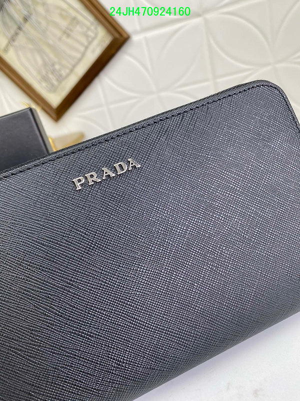 Amelia - PD Wallet - 365