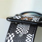 Fan Fashion Lu-Vi bags - 11268
