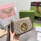 Amelia - GCI Bags - 11920
