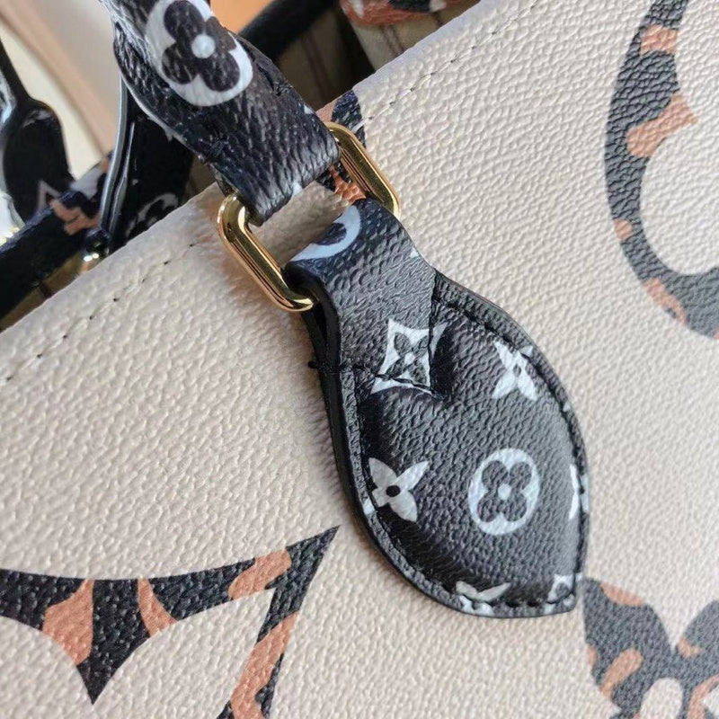 Amelia - LV Bags - 13339