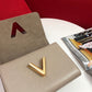 Amelia- GUKI Women Bags - 1647
