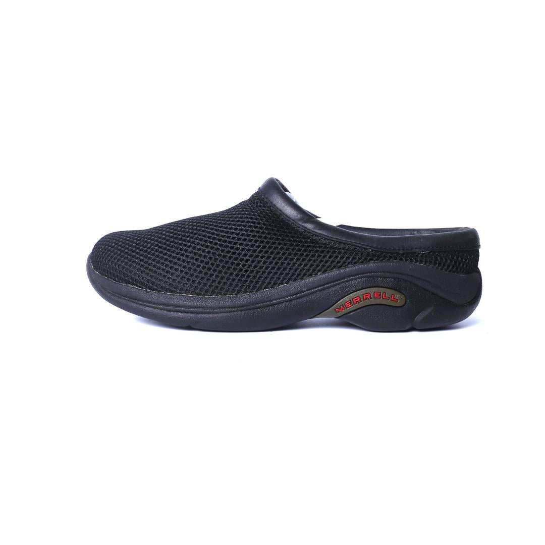 MERRELL MESH