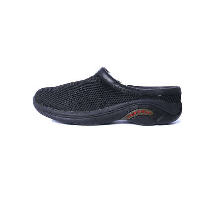 MERRELL MESH