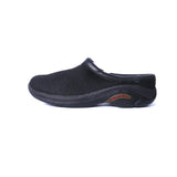 MERRELL MESH