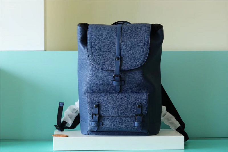 Fan Fashion Lu-Vi bags - 9665