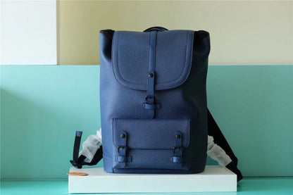 Fan Fashion Lu-Vi bags - 9665