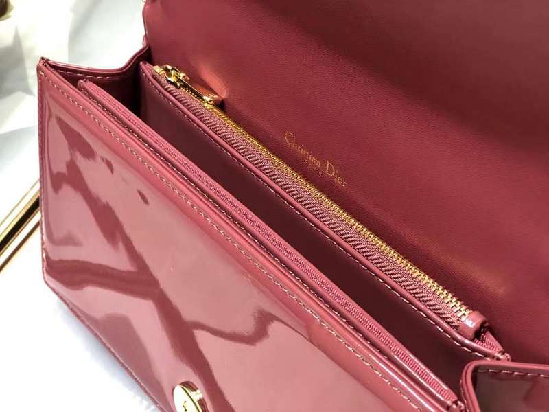 Amelia - DYOR   BAGS FOR WOMEN - FASHION LUXURY BAGS 399