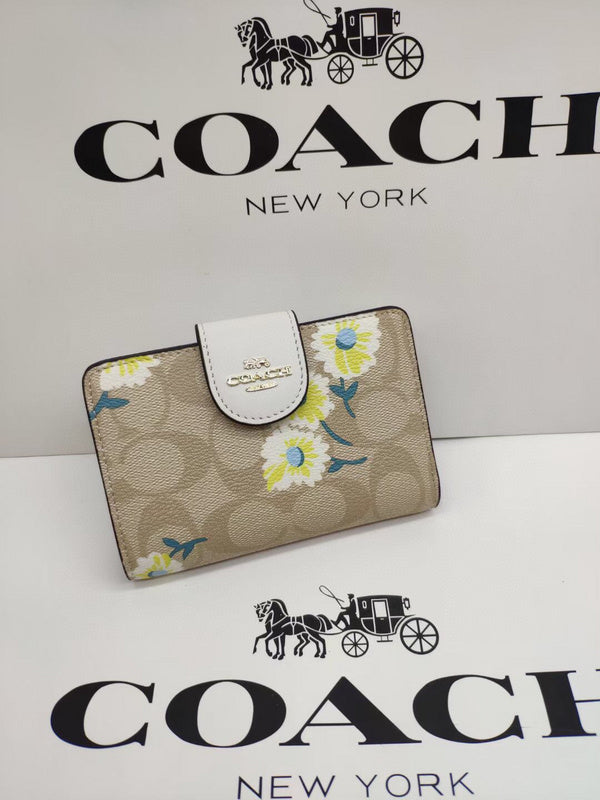 Amelia-i CAH Bags - 266