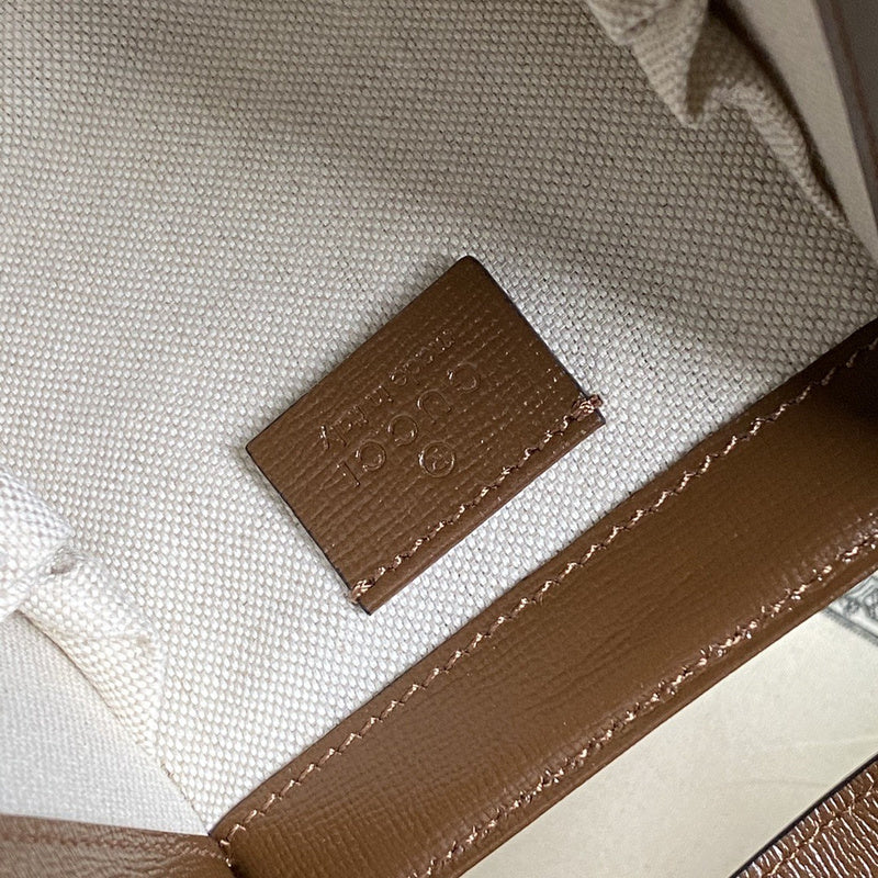 Amelia- GCI Bags - 540
