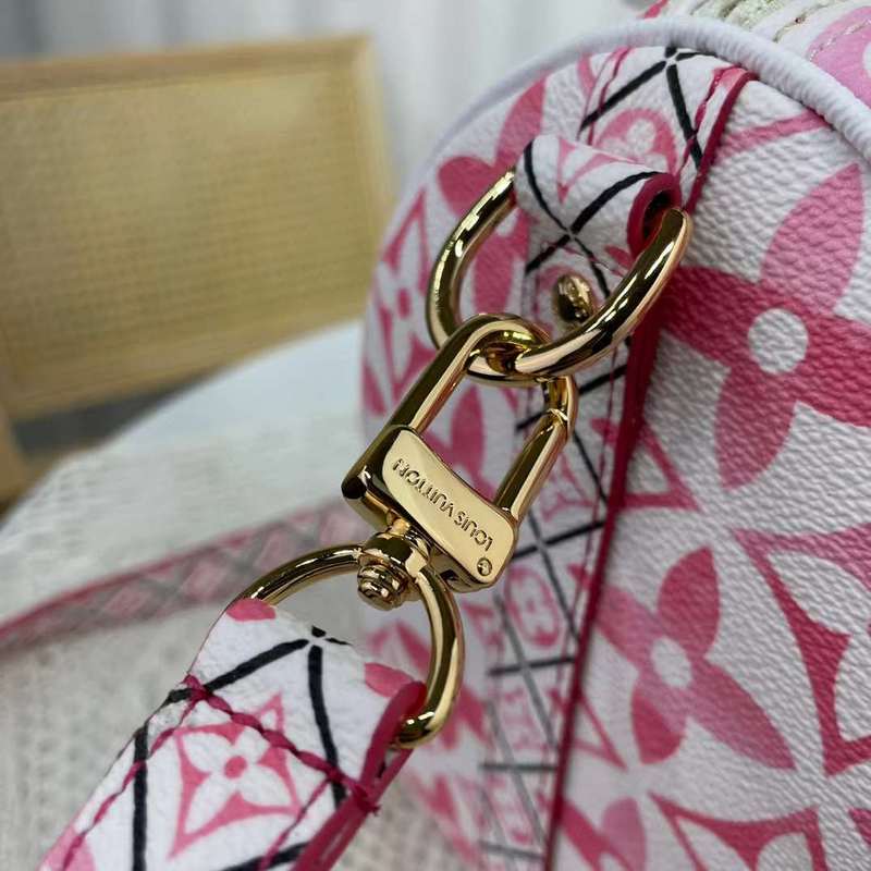 Amelia- Lu-Vi bags - 11483