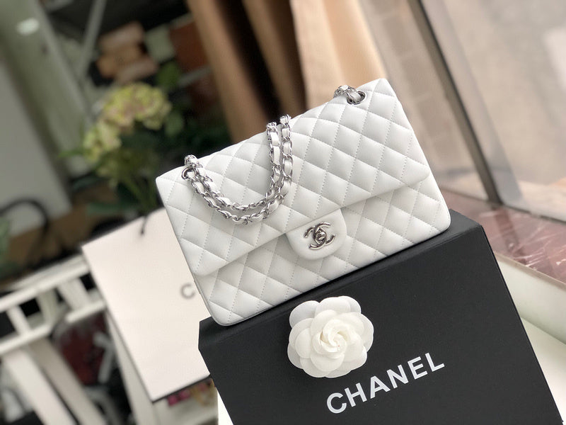 Amelia - CHL Bags - 2556