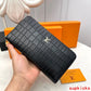 Amelia- - Mix Wallets - 009