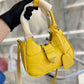Camila Bags - Prada Bags - 667