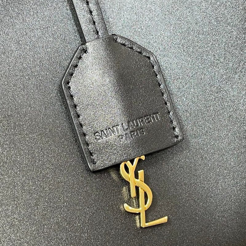 YSL BAGS - WOMEN LOVE LUXURY BAGS - 2542