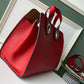 Burberry Bags - Bagsattire   681