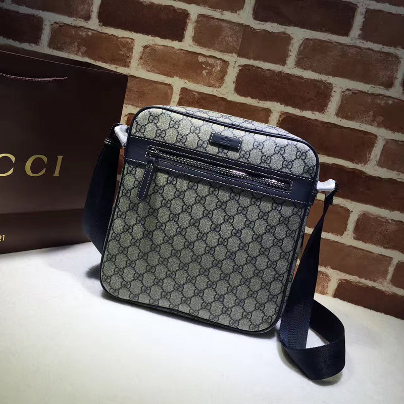 AmeliaLuxury - GCI Bags - 748