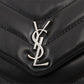 Amelia - YSL Bag - 2879