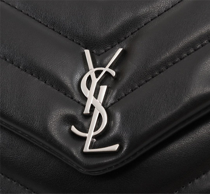 Amelia - YSL Bag - 2879