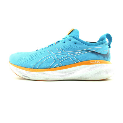 ASICS GEL NIMBUS 25