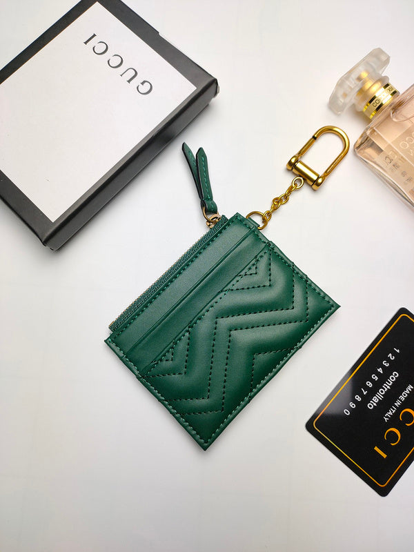 Amelia Fashion - GCI Bags - 3369
