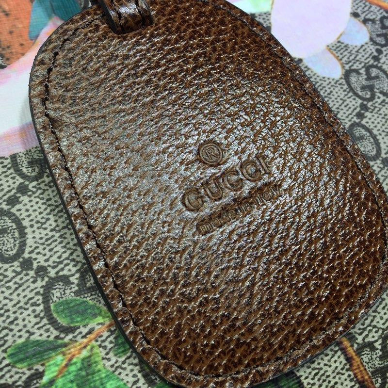 AmeliaLuxury - GCI Bags - 1268