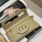 Amelia - DOR Lady Bags - 692