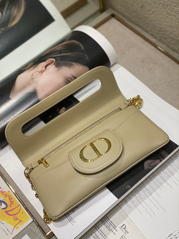 Amelia - DOR Lady Bags - 692