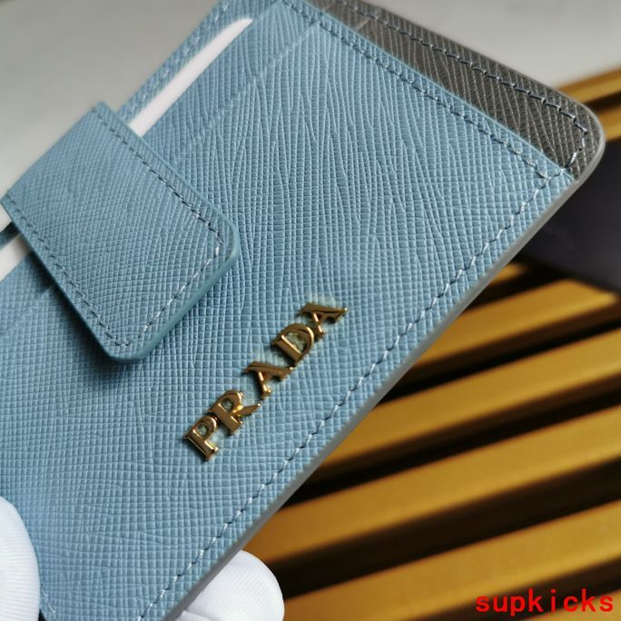 Amelia- - PD Women Bags - 175