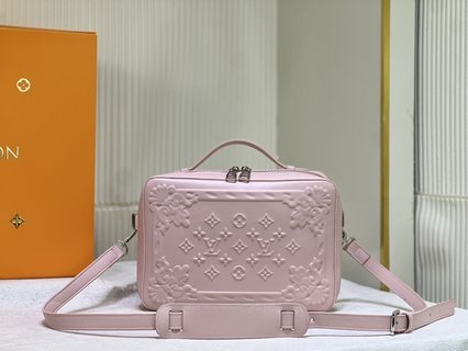 Amelia- GUKI Women Bags - 1625