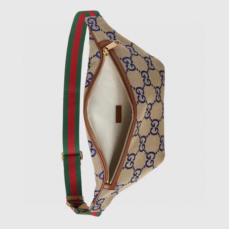 Amelia Fashion - GCI Bags - 3493